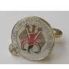 Sell Cufflinks