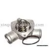 Thermostat Housing