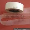 2450 Silicone Varnished Glass Cloth