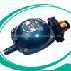 Gas Regulator(06)