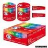Sell 388 Zinc (Galvanization) Polyester Putty (2K)