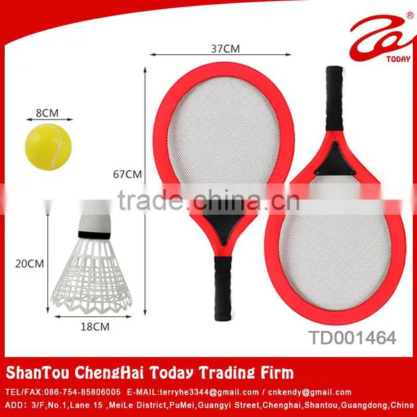 2015 Badminton Racket,badminton Shuttlecock