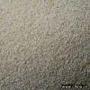Sell Garlic Granule