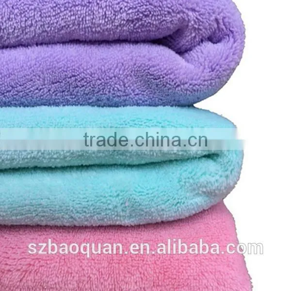 2013 Hot Sale 100% Polyester Blanket Baby, Blanket Baby Wholesale photo-4