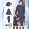 ET-7303 Winter Overalls
