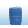Dyeing Acetate