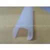 Diffusing Polycarbonate Light Diffuser photo-3