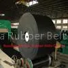 Oil Resistant Conveyor Belt photo-2