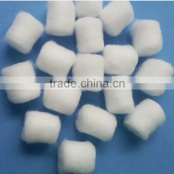 Medicall Cotton Ball photo-3