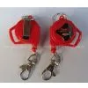 Plastic Pull Reel