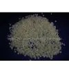 PA66 Nylon Renewable Materials