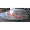 Car Turntable, car rotation table
