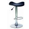 Sell Bar Stool