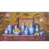 Sell Handmade Oil Painting4