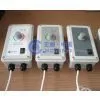 Variable Speed Controller photo-3