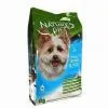 Pet Food Packing Bag, For Dog Food, Cat Food, Fish Food
