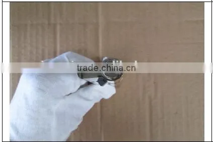 Product Inspection photo-6