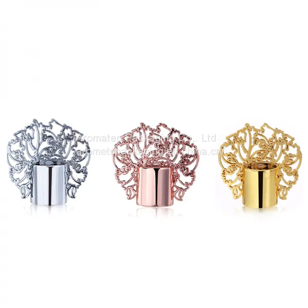 Perfume Cap photo-5