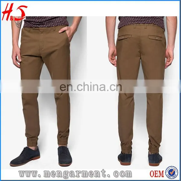 New Design Men Yoga Pants Jean Work Trousers WWWXXXCOM