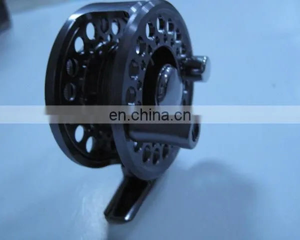 High Quality Fly Reels