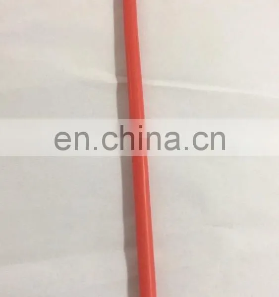 China Natural Rubber Tube Without Belt 27-34cm for Slingshot Hunting photo-2