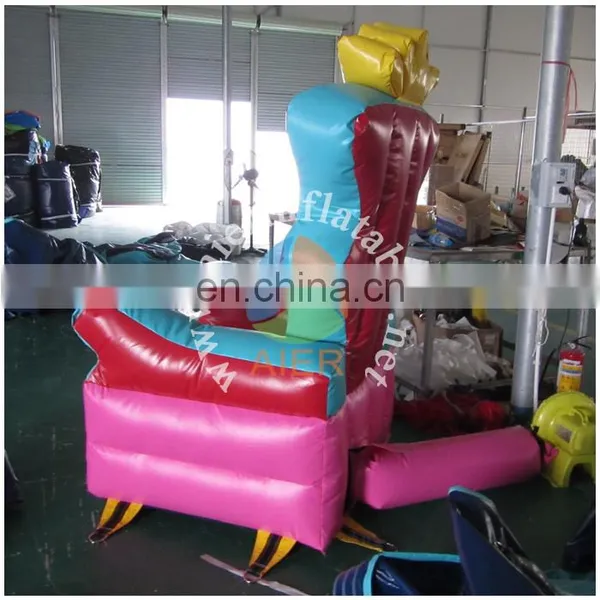 2015 Beautiful Kids Chairs/ Kids Table and Chair Set photo-3