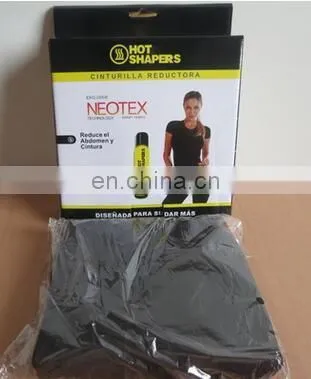 Slimming Body Shaper