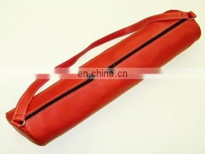 Yoga Mat Bag