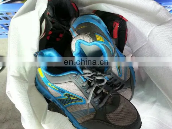 Used Shoes ,Second Hand Shoes,A Grade Shoes,High Quality Shoes