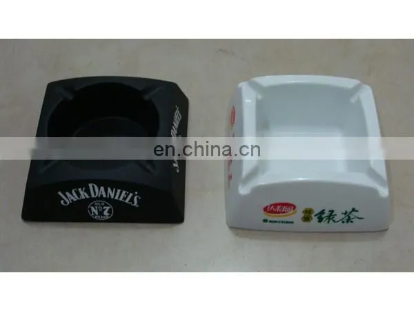 Human Cool Windproof Ashtray photo-5
