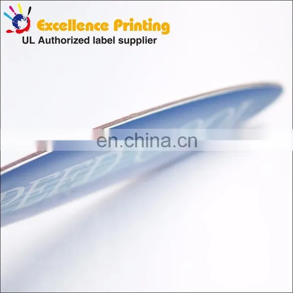 3d Pvc Rubber Labels, 3d Lenticular Adhesive Labels, Silicone 3d Labels photo-3