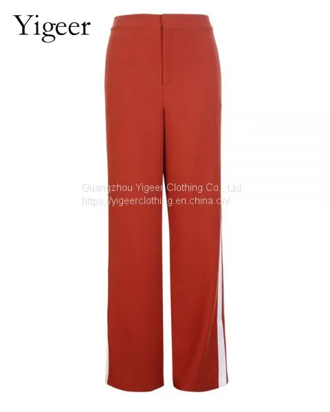 New Designed Sports Style or Casual Pants photo-4