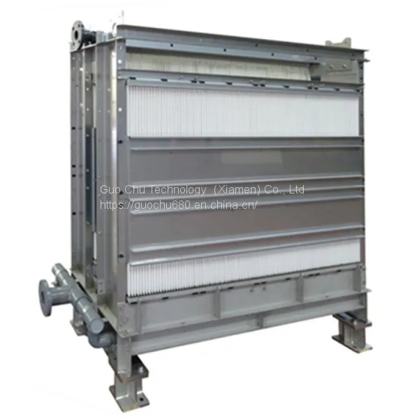 Diffusion Dialysis Equipment