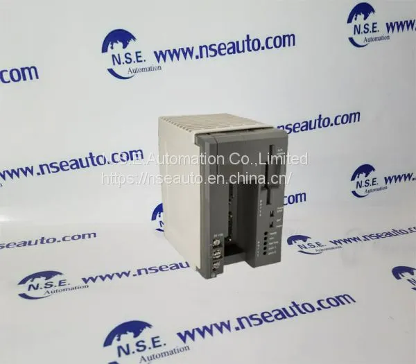 SCHNEIDER 490NRP95400 Origin in Stock photo-4
