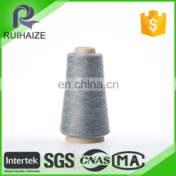 Premium Market Cotton Yarn Turkey photo-3