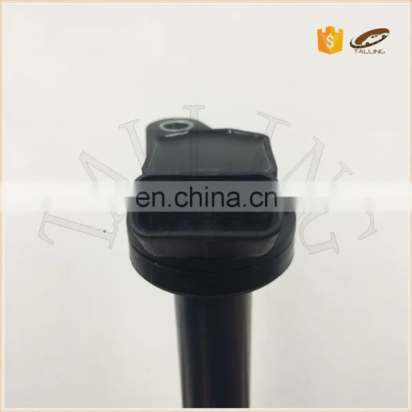 90919-C2003 90919C2003 Auto Ignition System Car Tec Ignition Coil For Toyota Vios Yaris photo-3
