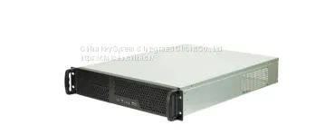 Интеллектуальный регулятор равномерной нагрузки cetc-SG-01