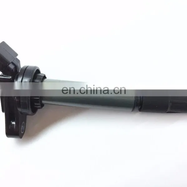Ignition Coil Pack for Toyota Corolla OEM#90919-02252 90919-02258 photo-2