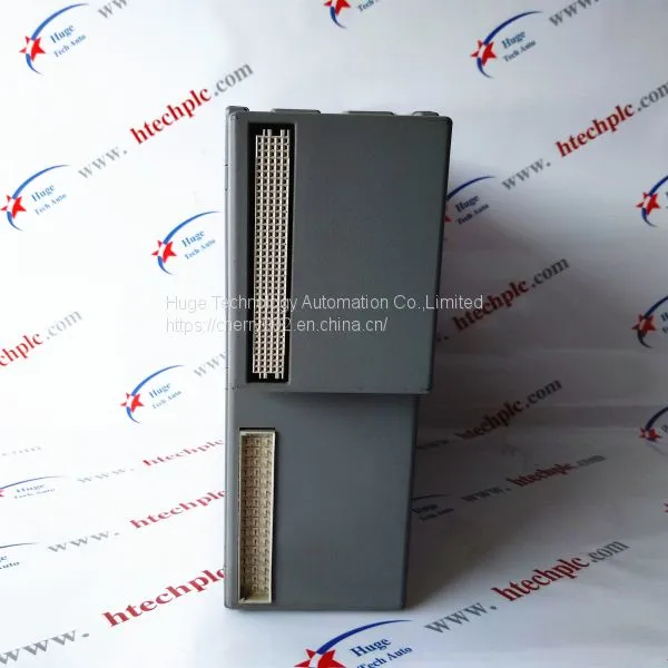 ICS T9110 PLC Spare Parts in Stock photo-2