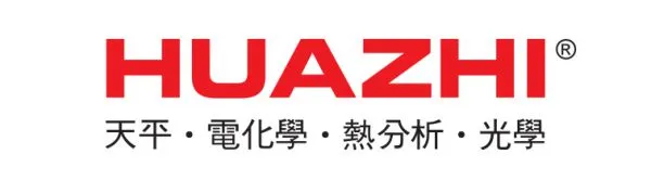 Huazhi (fujian) Electronic Technology Co.,ltd