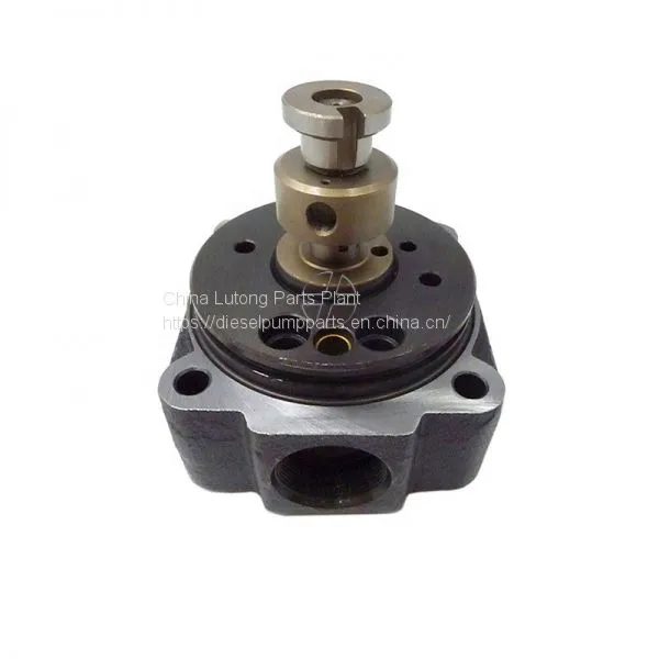 Distributor Rotor Car 1 468 334 594/4594 for Engine 8045.25.220 for IVECO