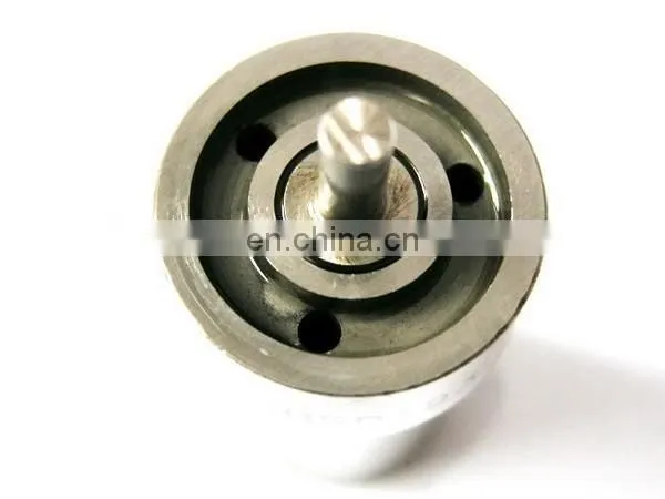 Fuel Injector Nozzle DN0SD193 0434250092 093400-2700 for Injector 0432217052 0432217082 0432217085 photo-3