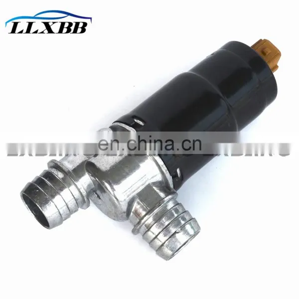 Original Idle Control Valve For BMW E23 E24 E28 E30 0280140509 13411286065 92860616100 photo-2