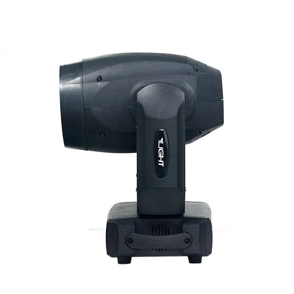 80W Stage Lighting LED Beam Moving Head Light photo-2