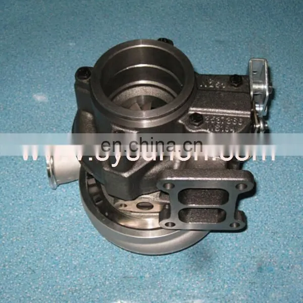 Truck Spare Parts HX40W Turbocharger 3595813 3597477 3597636 photo-4