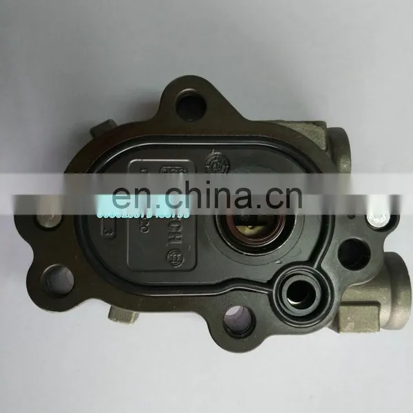 High Quality Original Diesel Feed Pump 0440020117 photo-2