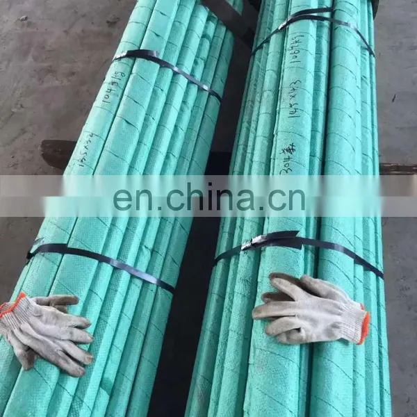 High Speed Special Steel Bar 6542 /Din 1.3343/ Aisi M2 SKH9/ SKH51 /W6Mo5Cr4V2 photo-6