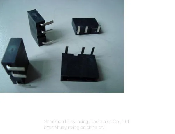 HLS-F Fuse Holder Cooper Bussmann photo-2