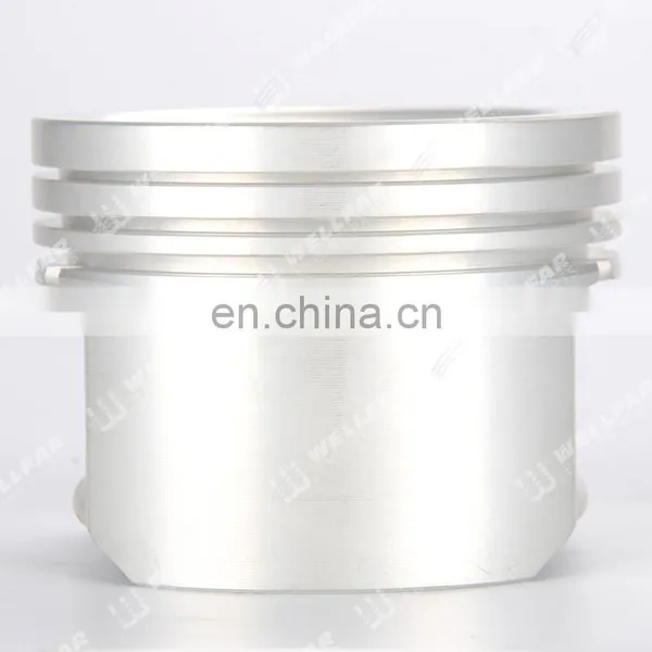 Engine Piston P9131/ E70505 Use for VW EA111RSH/GOL 1.0 8V 67MM photo-2