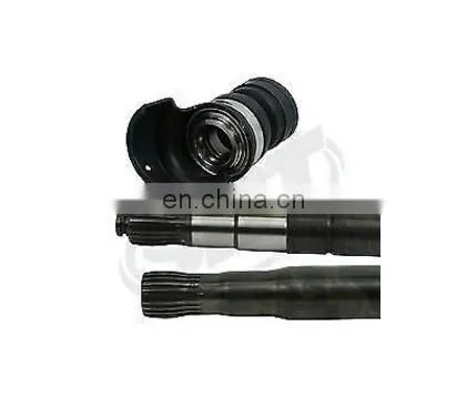 710000261 710000908 710000870 710001103 Voltage Regulator Outlander 1000 400 500 XT 650 EFI 800 R Max DPS Seadoo 1503 Brp 260 photo-5